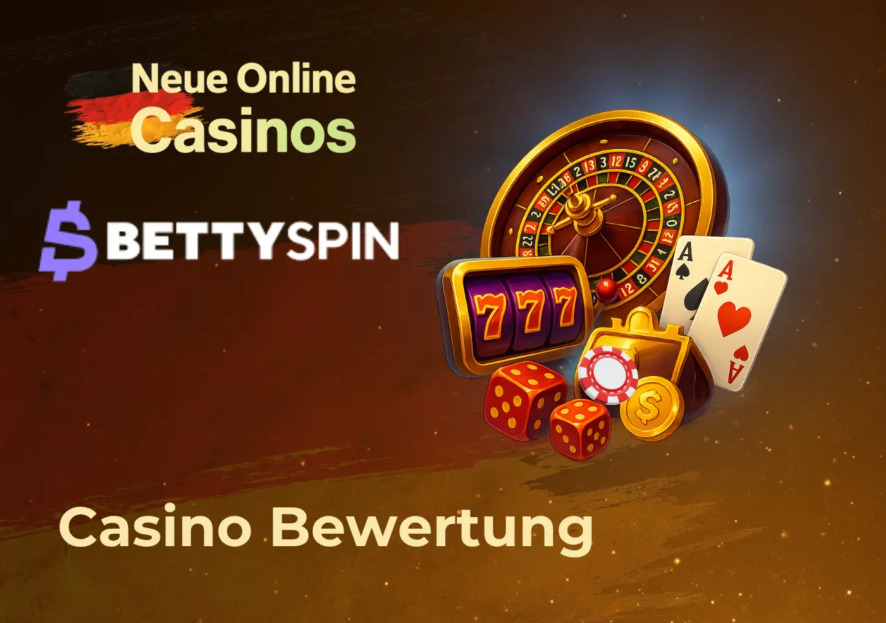 Spielplattform hebt Vorteile und Nachteile hervor