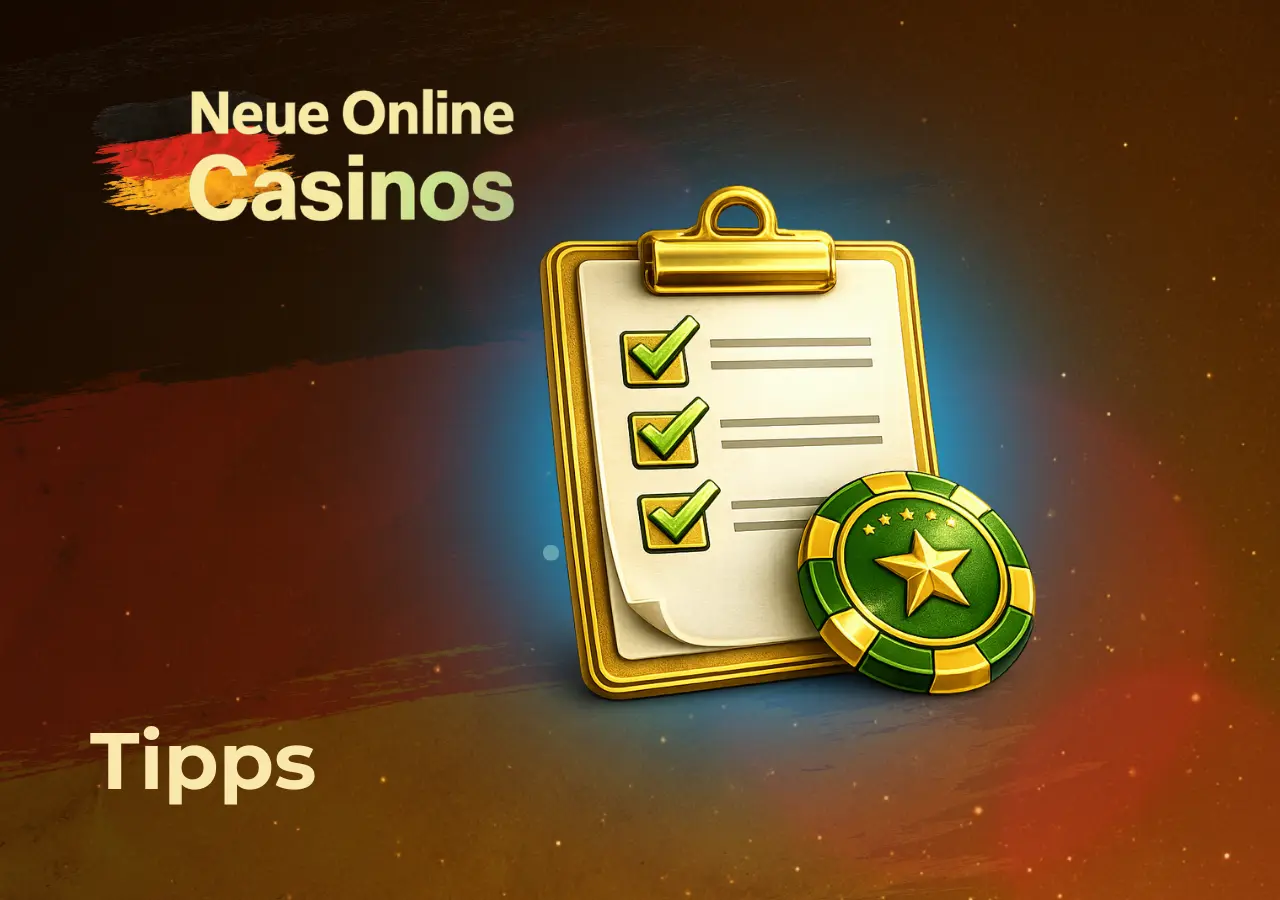 Hohe Sicherheitsstandards im Online Wettmarkt