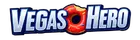 Vegashero