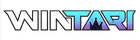 Wintari